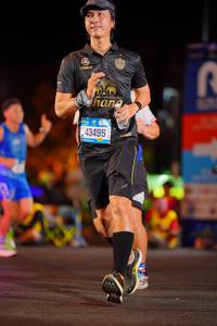 BIB: 43495
                            <button type="button" onclick="openModal(21564598)" class="btn btn-primary btn-sm float-right btn-popup" data-toggle="modal" data-target=".modal-high-quality">
                        <i class="fas fa-shopping-cart"></i> Add to Cart
                    </button>
                                            <button type="button" onclick="isThisMe(21564598, true)" class="btn btn-success btn-sm float-right btn-popup btn-isme hidden" data-toggle="tooltip" data-placement="bottom" title="นี่คือรูปของคุณใช่ไหม คลิกที่นี่เพื่อเอาเข้าอัลบั้ม">
                        <i class="fas fa-plus"></i> Add to album
                    </button>
                    <button type="button" onclick="isThisMe(21564598, false)" class="btn btn-warning btn-sm float-right btn-popup btn-isnotme hidden">
                        <i class="fas fa-ban"></i> Remove from album
                    </button>